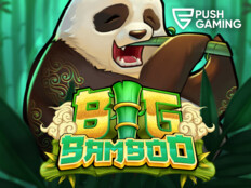 300 casino welcome bonus74